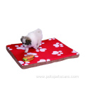 Popular Memory Foam Pet Supply/Pet Cover